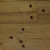 Pavimenti e rivestimenti in legno massello 2