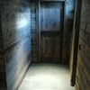 Chalet 5